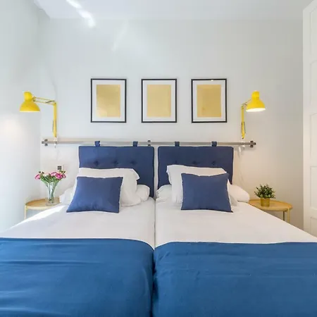 Friendly Madville Apartment *