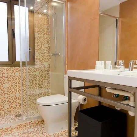 Apartment Friendly Madville *