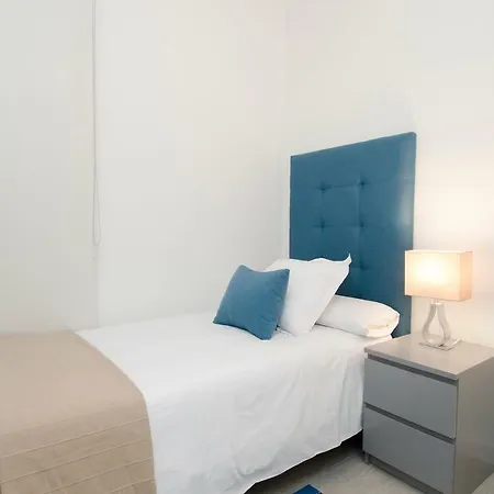 Apartment Friendly Madville *