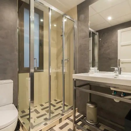 Apartment Friendly Madville *