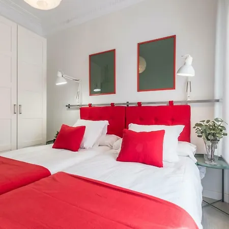 Friendly Madville Apartment *