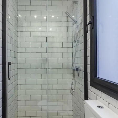 Friendly Bravo Apartment *