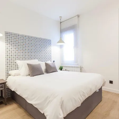Apartment Friendly Bravo