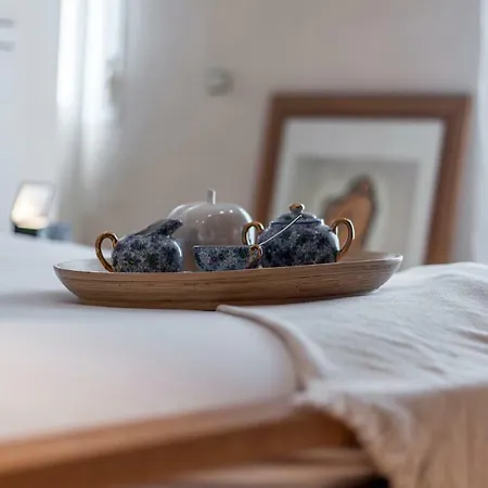 Apartamento Cinema Exclusive - Sol Ii Collection - Elevenhost Madrid