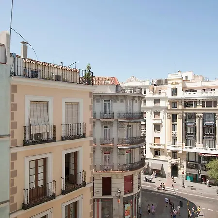Apartamento Cinema Exclusive - Sol Ii Collection - Elevenhost