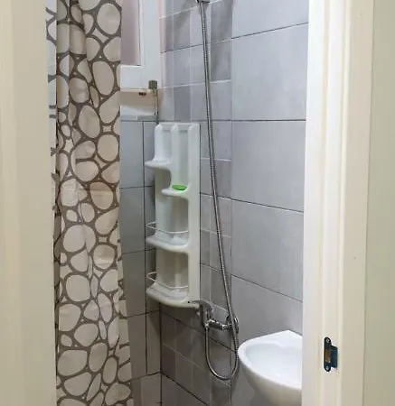 Colibri Host Guest house