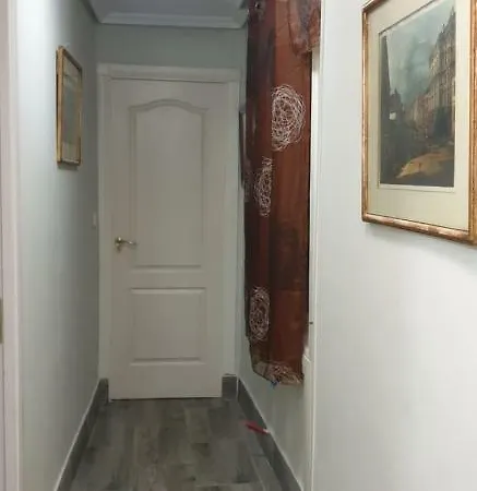 Colibri Host Guest house