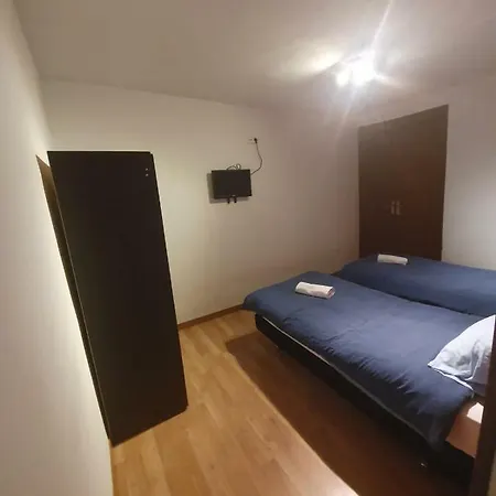Montera Pensión