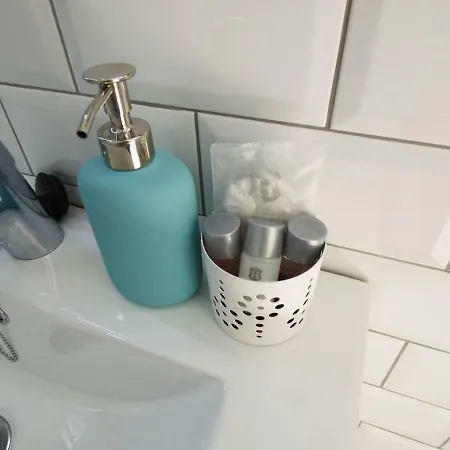 Fabuloso Apartamento En Calle Mayor 44 Apartamento Madrid