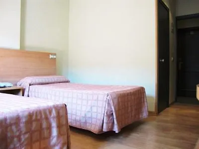Apolo Appartement *