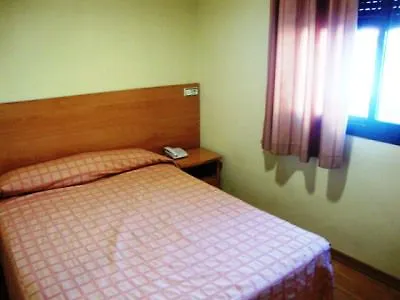 Apolo