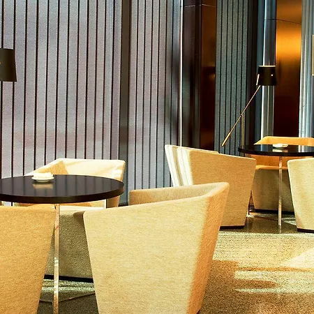 Hotel Nh Prisma