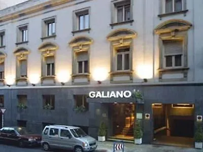 Galiano