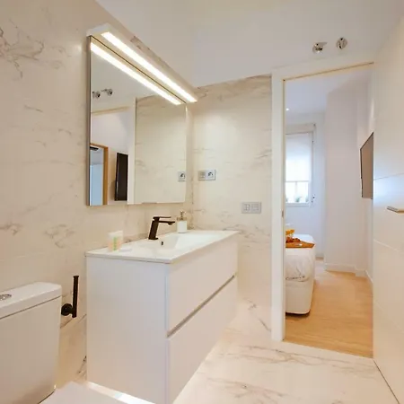 Principe Letras By Madflats Collection Madrid