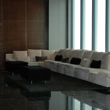 Maydrit Airport Madrid