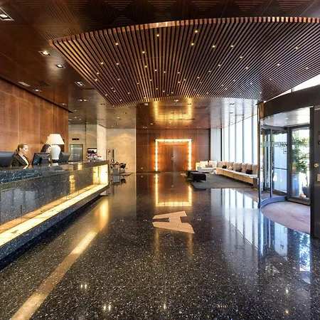 Maydrit Airport Hotel 4*