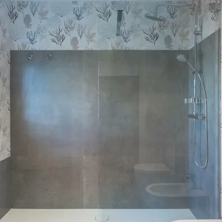 Apartment Luxury Penthouse Selton Velazquez Gl 5* *