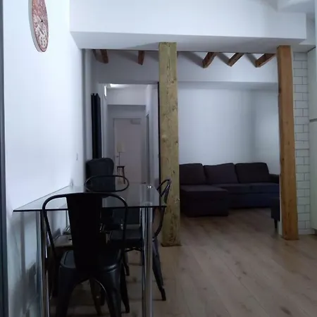 Great With Excellent Location *