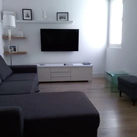 Great With Excellent Location *