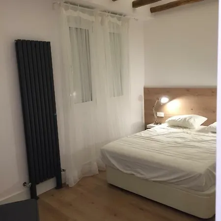 Great With Excellent Location *