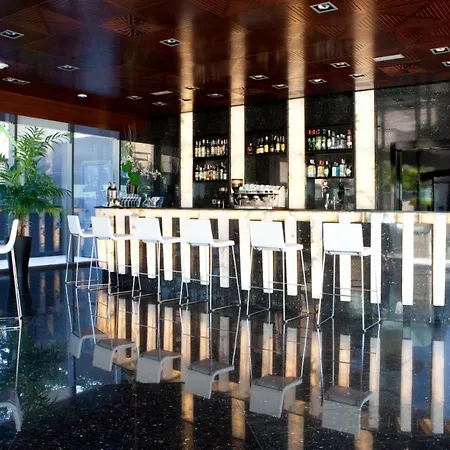 Maydrit Airport 4*