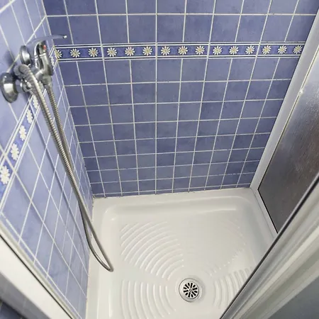 Forever Young Puerta Del Sol Apartment Madrid