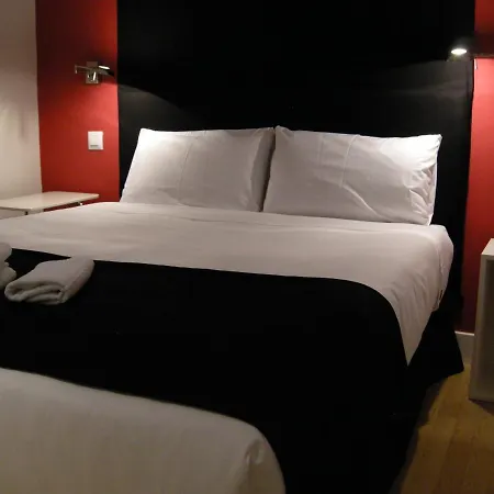 Metropol 5*