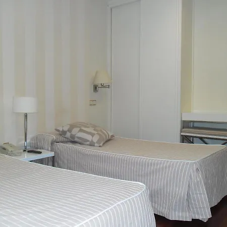 Hotel Escuela