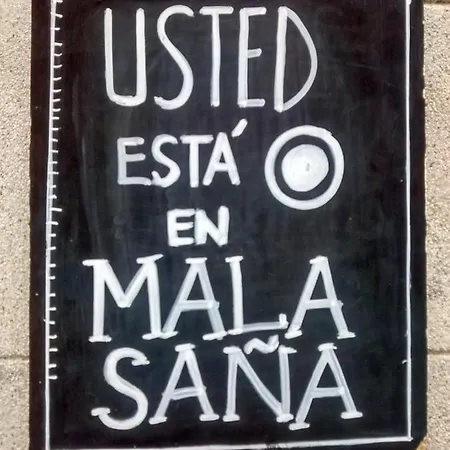 Appartamento El Loft De San Juan