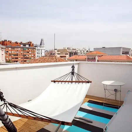 Hostel Bastardo