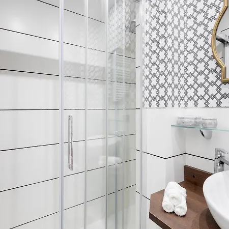 Apartamento Hermosilla By Flatsweethome *