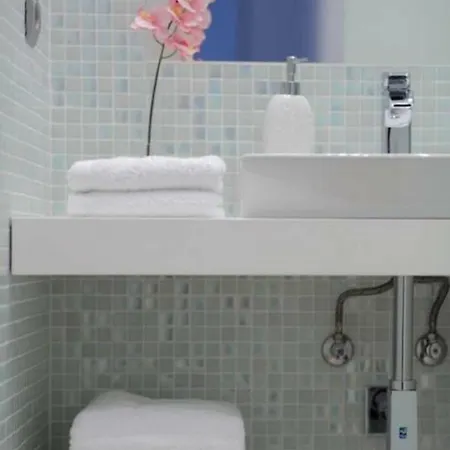 Apartamento Callao * Madrid