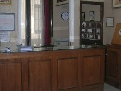 Apartment Galicia