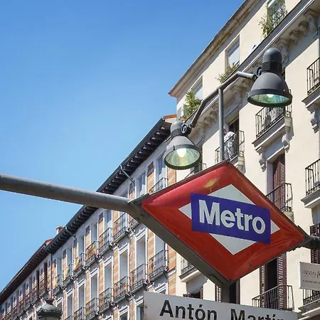 Апартаменты Exclusive Quietness In The Heart Of With Public Parking, Breakfast, 2 Bathrooms *