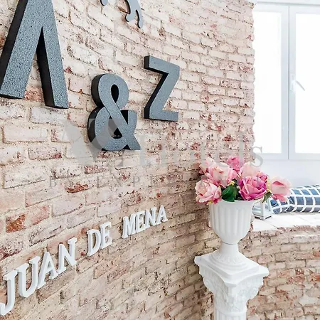 Ayz Juan De Mena - Auto Check-in Madrid