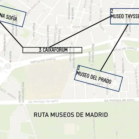 Montera * Madrid