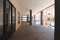 Apartamento Cuatro Torres *