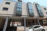 Cuatro Torres Apartamento Madrid