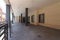 Cuatro Torres Apartamento *