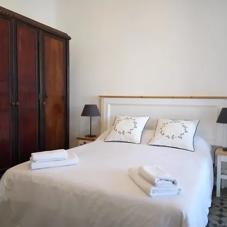 Imagine Apartment Madrid