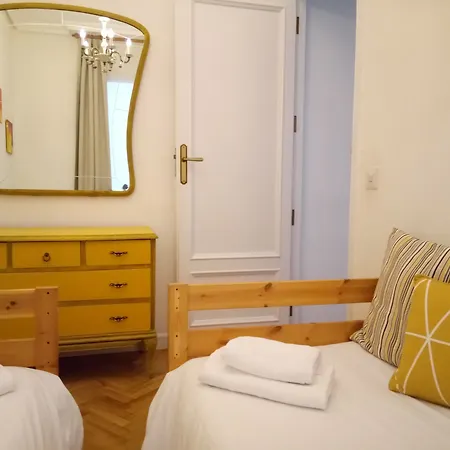 Apartment Imagine