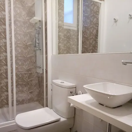 Apartamento Imagine *