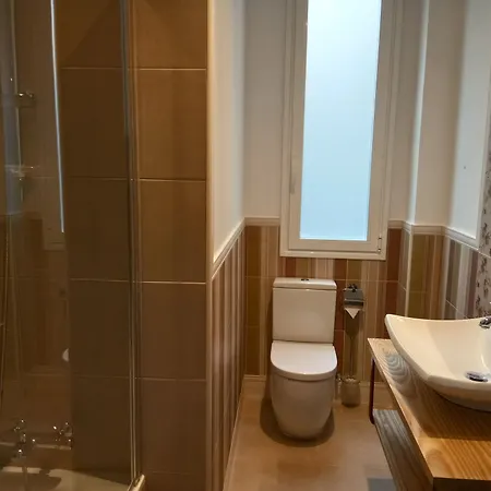 Apartment Imagine