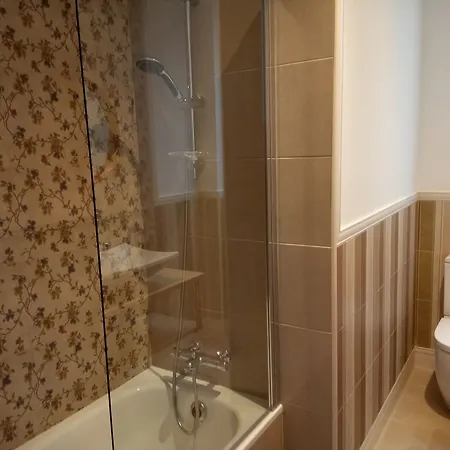 Apartment Imagine *