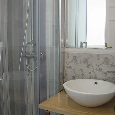 Apartamento Imagine