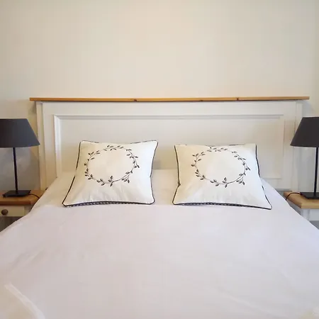 Apartment Imagine