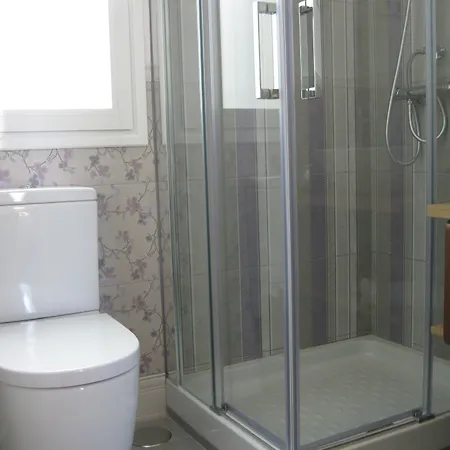 Apartment Imagine *
