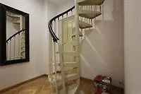 Goyescas Deco * Madrid