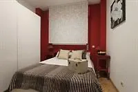 Apartment Goyescas Deco *