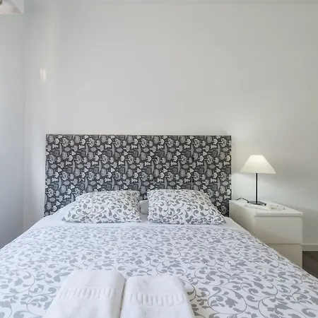 Arguellesapartaments *